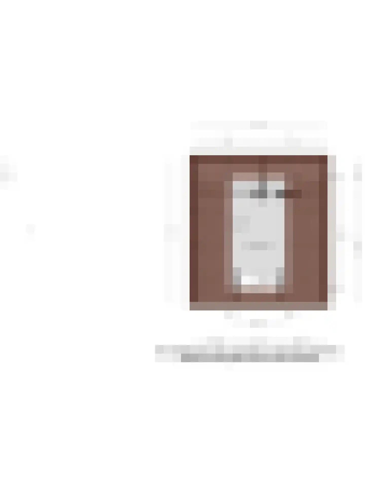 Voldersakker 5 Lage Mierde thumbnail 72