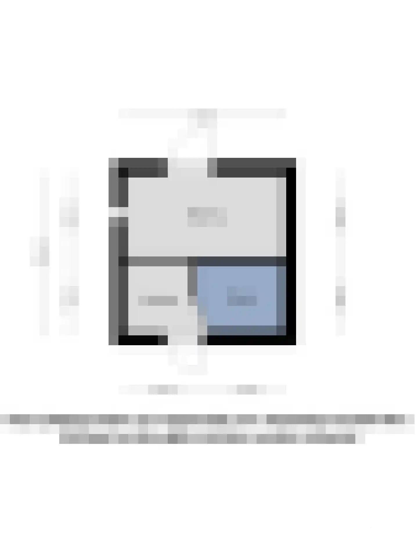 Voldersakker 5 Lage Mierde thumbnail 73