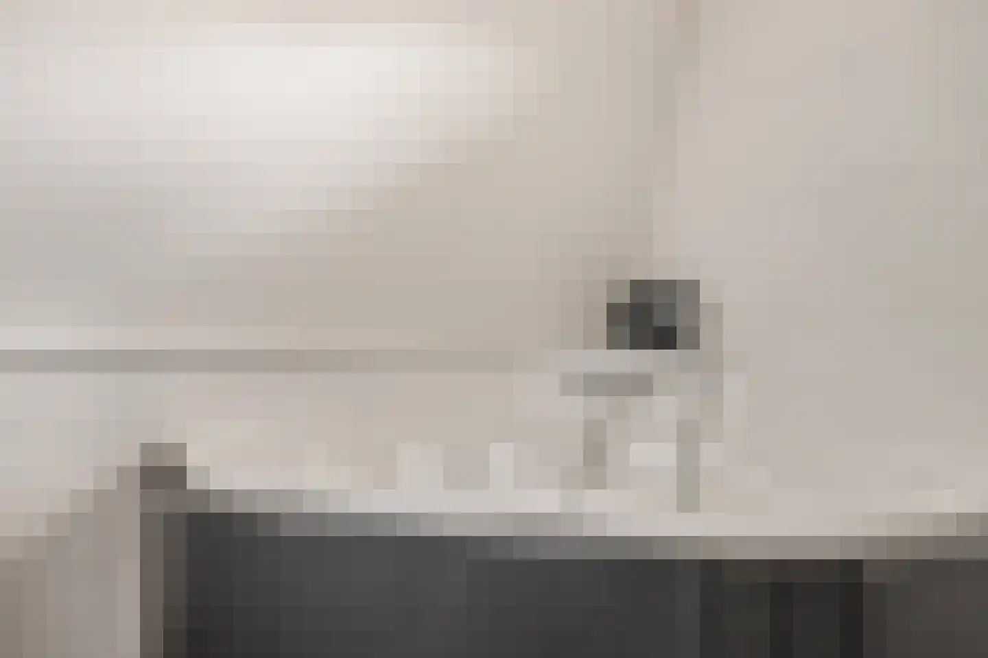 Voldersakker 5 Lage Mierde thumbnail 8