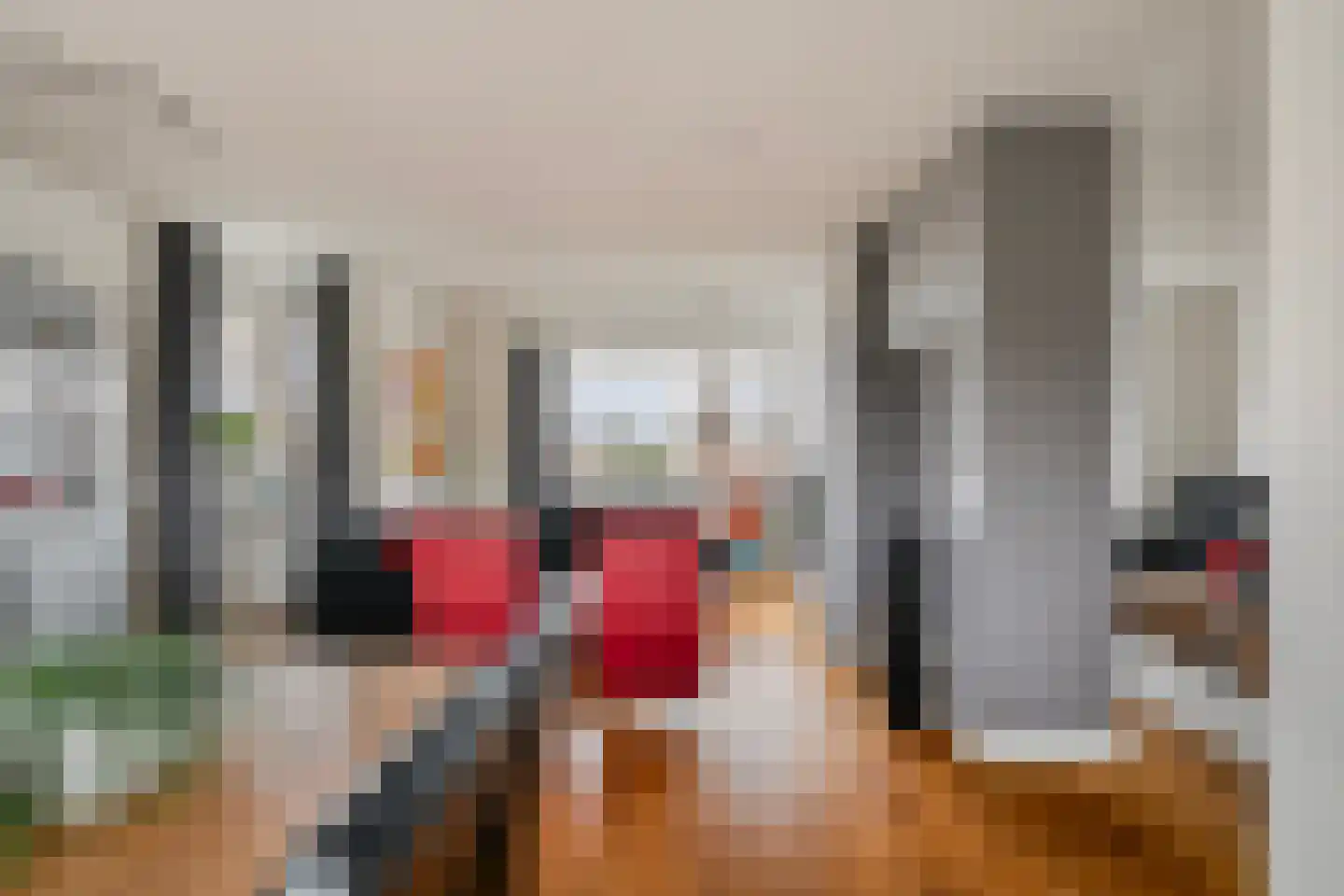 Voldersakker 5 Lage Mierde thumbnail 9