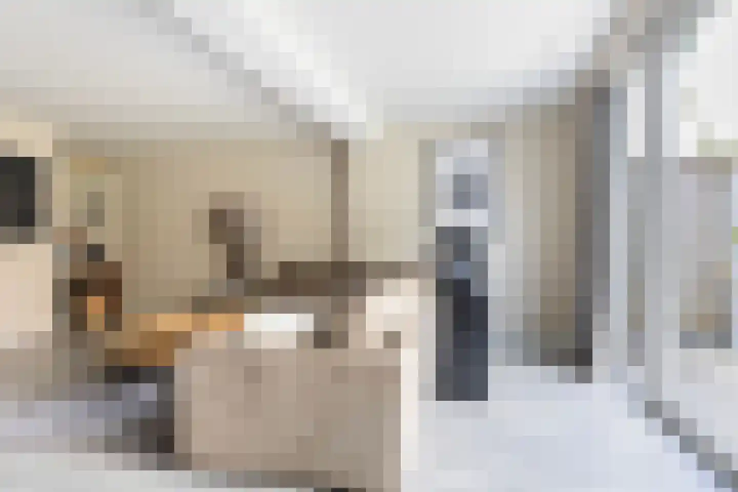Voldersdreef 403 Apeldoorn thumbnail 10