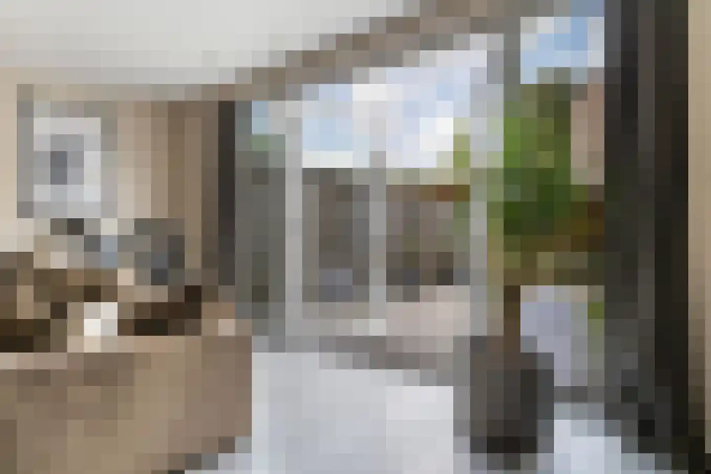 Voldersdreef 403 Apeldoorn thumbnail 11