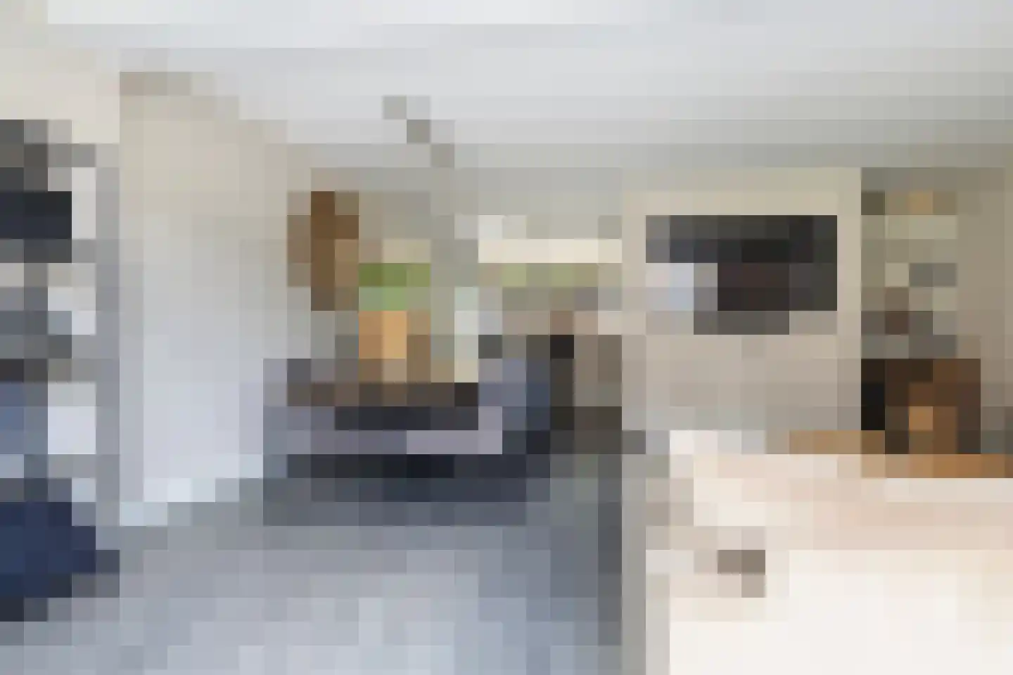 Voldersdreef 403 Apeldoorn thumbnail 12