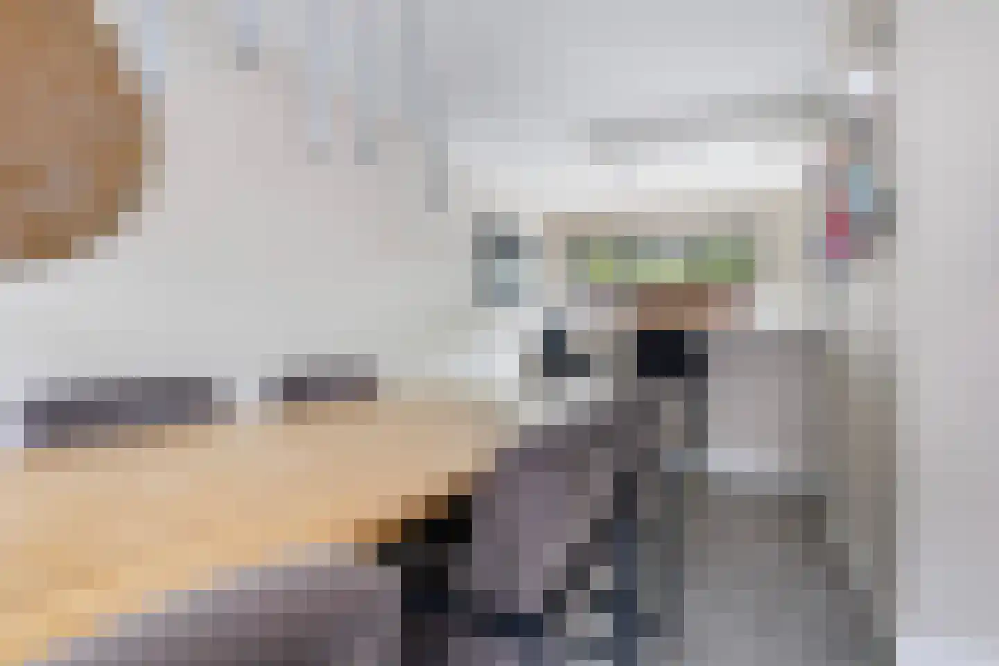 Voldersdreef 403 Apeldoorn thumbnail 14