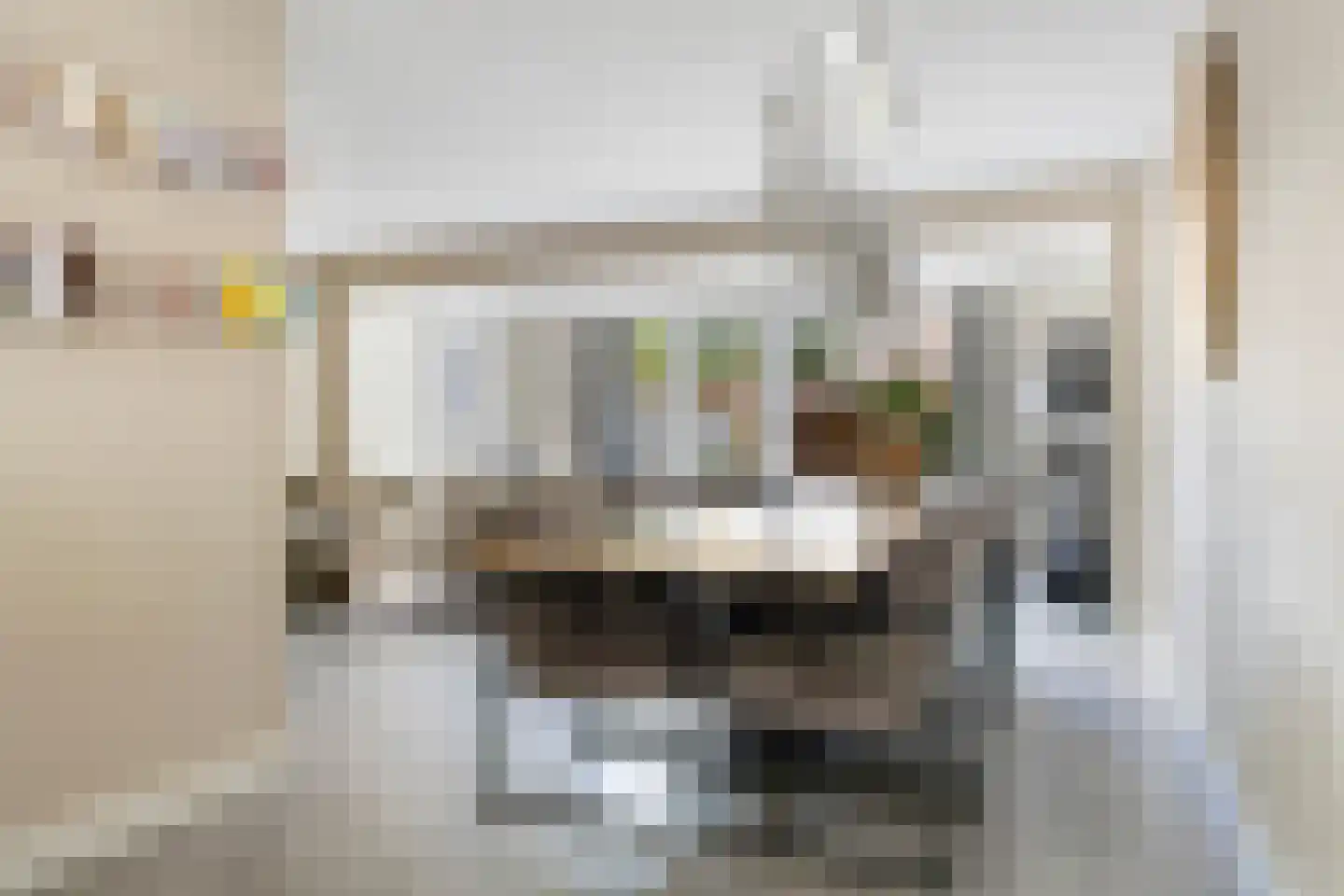 Voldersdreef 403 Apeldoorn thumbnail 15