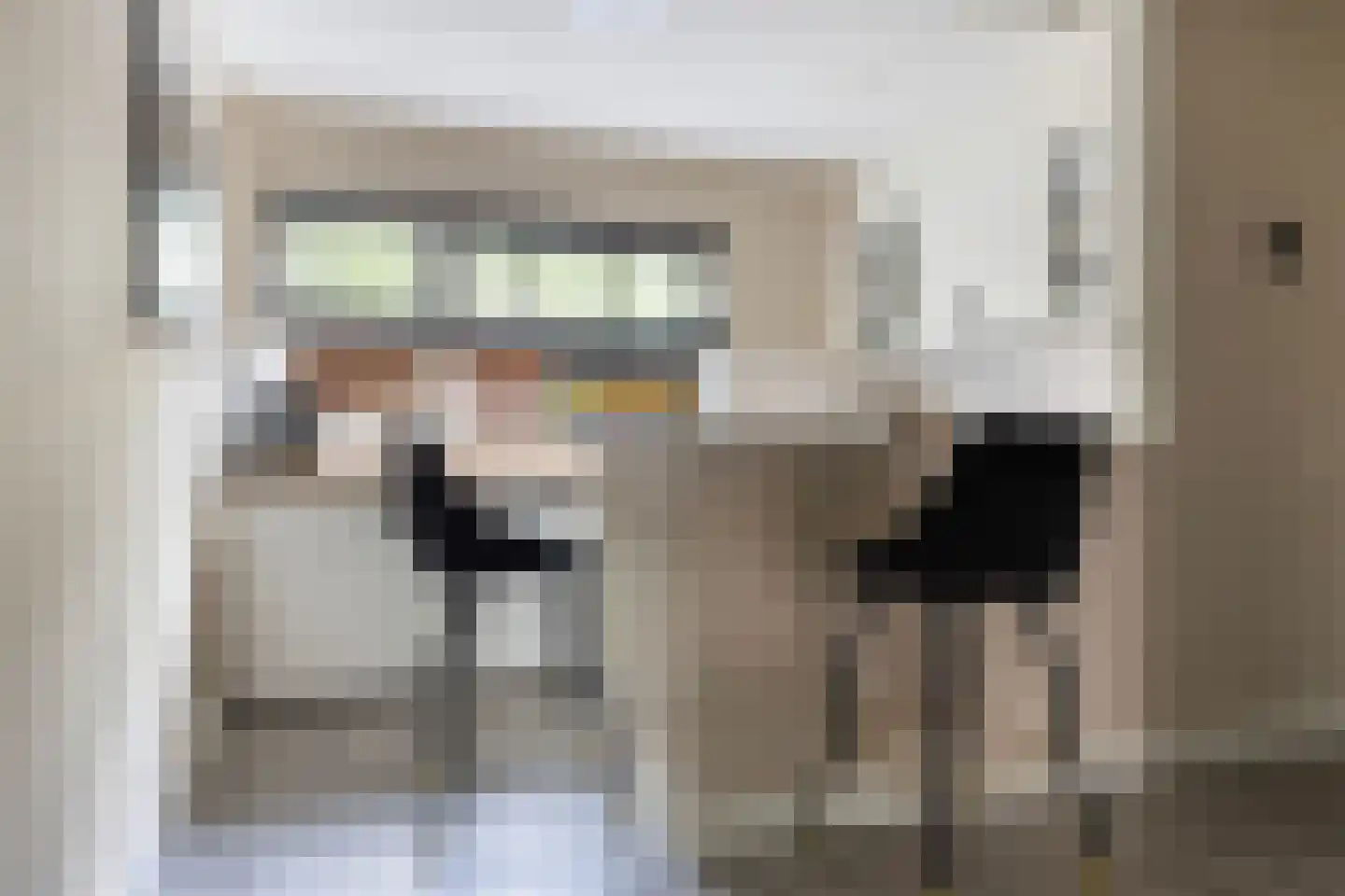 Voldersdreef 403 Apeldoorn thumbnail 17