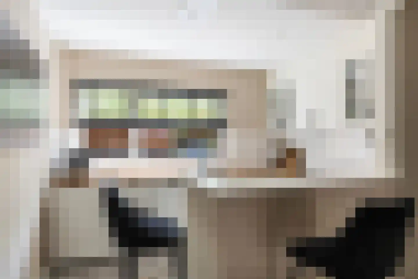 Voldersdreef 403 Apeldoorn thumbnail 18