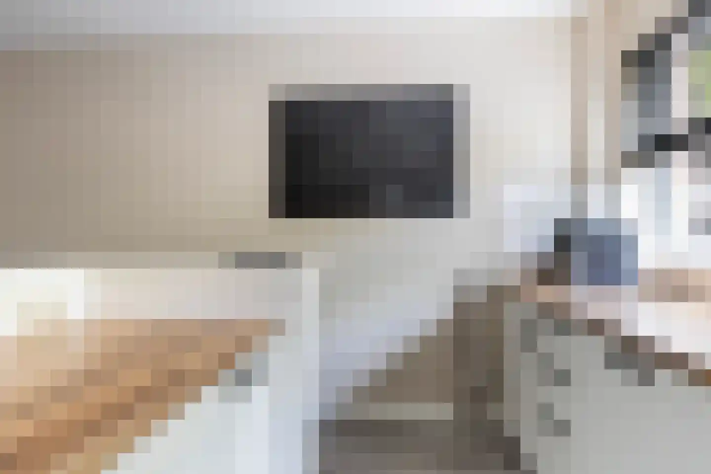 Voldersdreef 403 Apeldoorn thumbnail 19