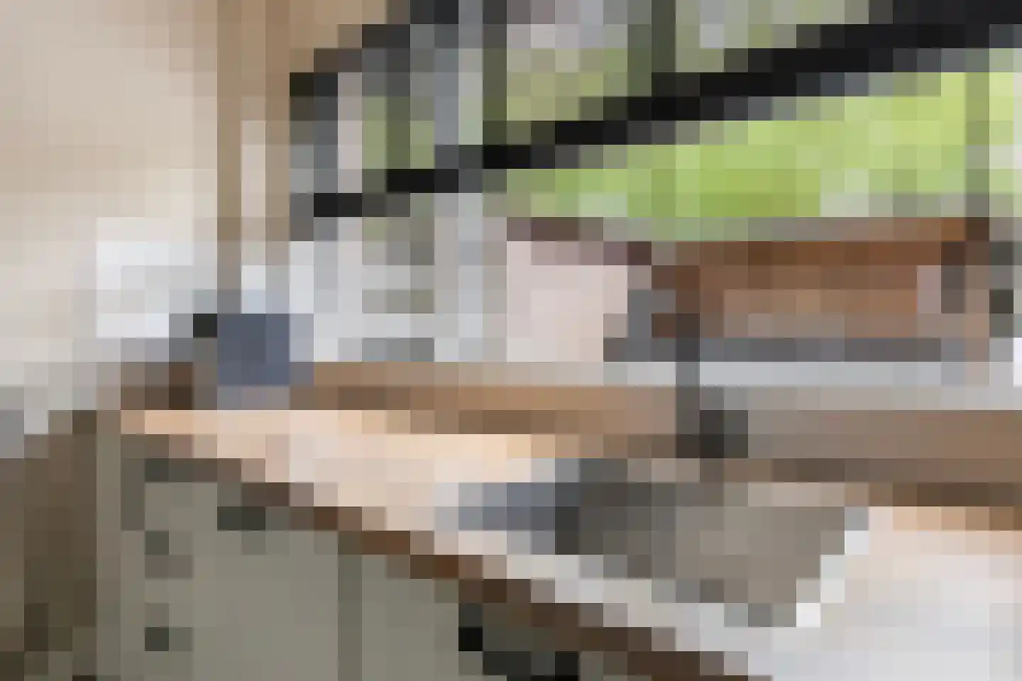 Voldersdreef 403 Apeldoorn thumbnail 20