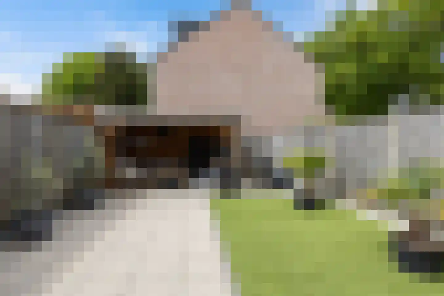 Voldersdreef 403 Apeldoorn thumbnail 21