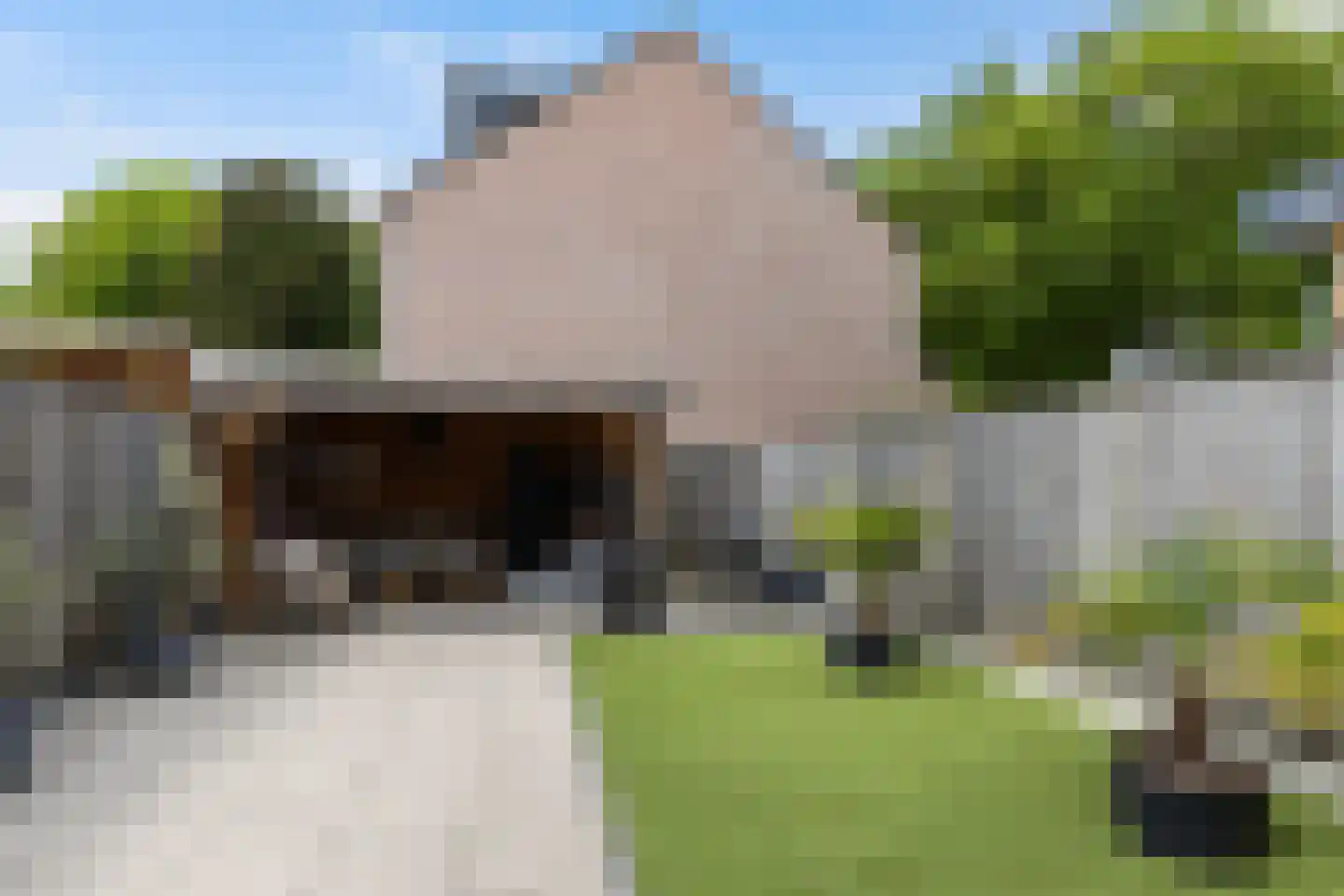 Voldersdreef 403 Apeldoorn thumbnail 22