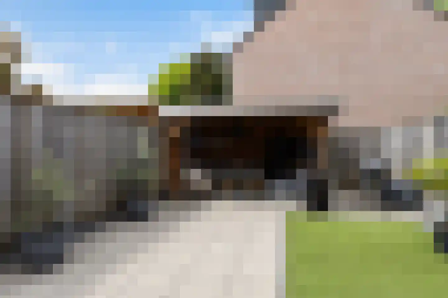 Voldersdreef 403 Apeldoorn thumbnail 23