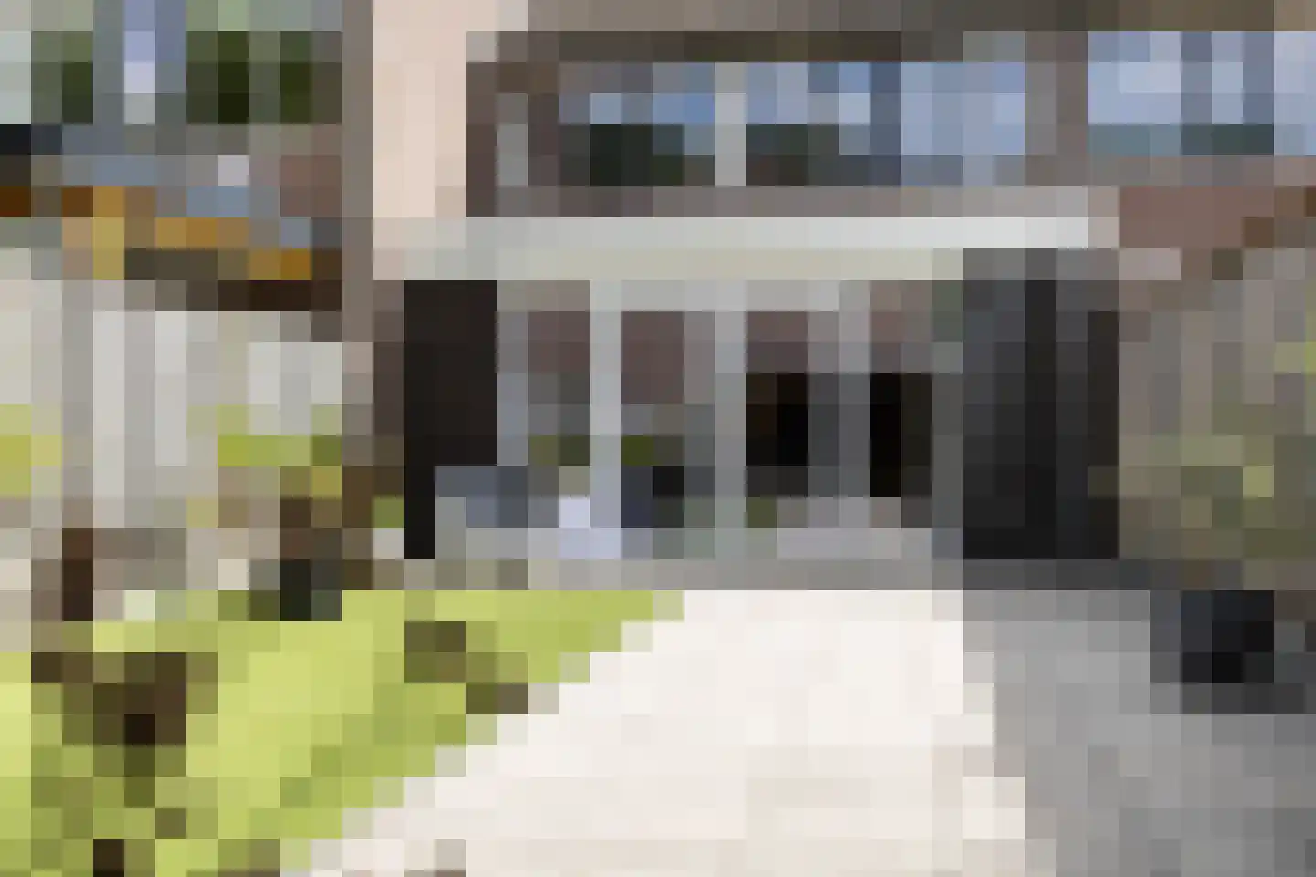 Voldersdreef 403 Apeldoorn thumbnail 25