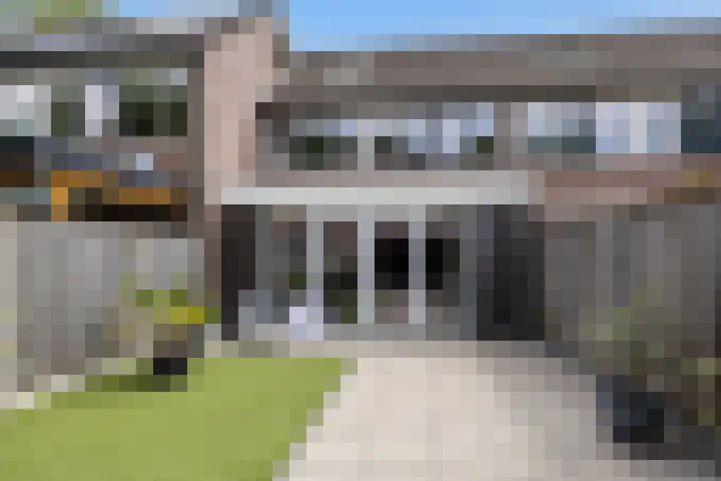 Voldersdreef 403 Apeldoorn thumbnail 26