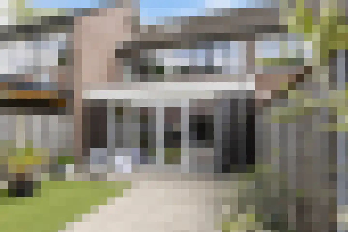 Voldersdreef 403 Apeldoorn thumbnail 27