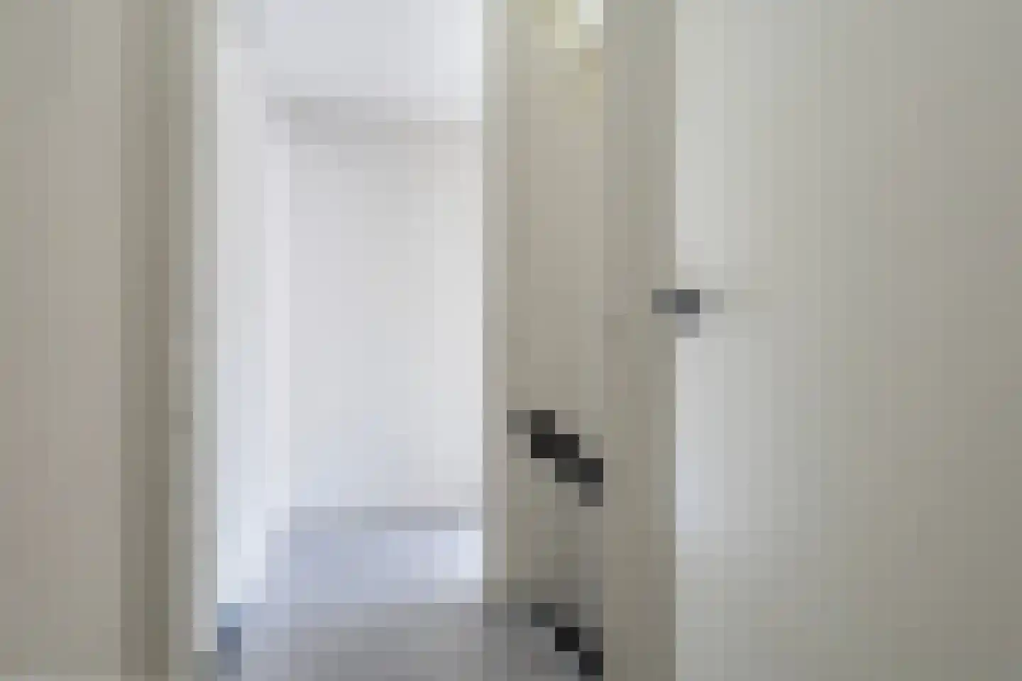 Voldersdreef 403 Apeldoorn thumbnail 28