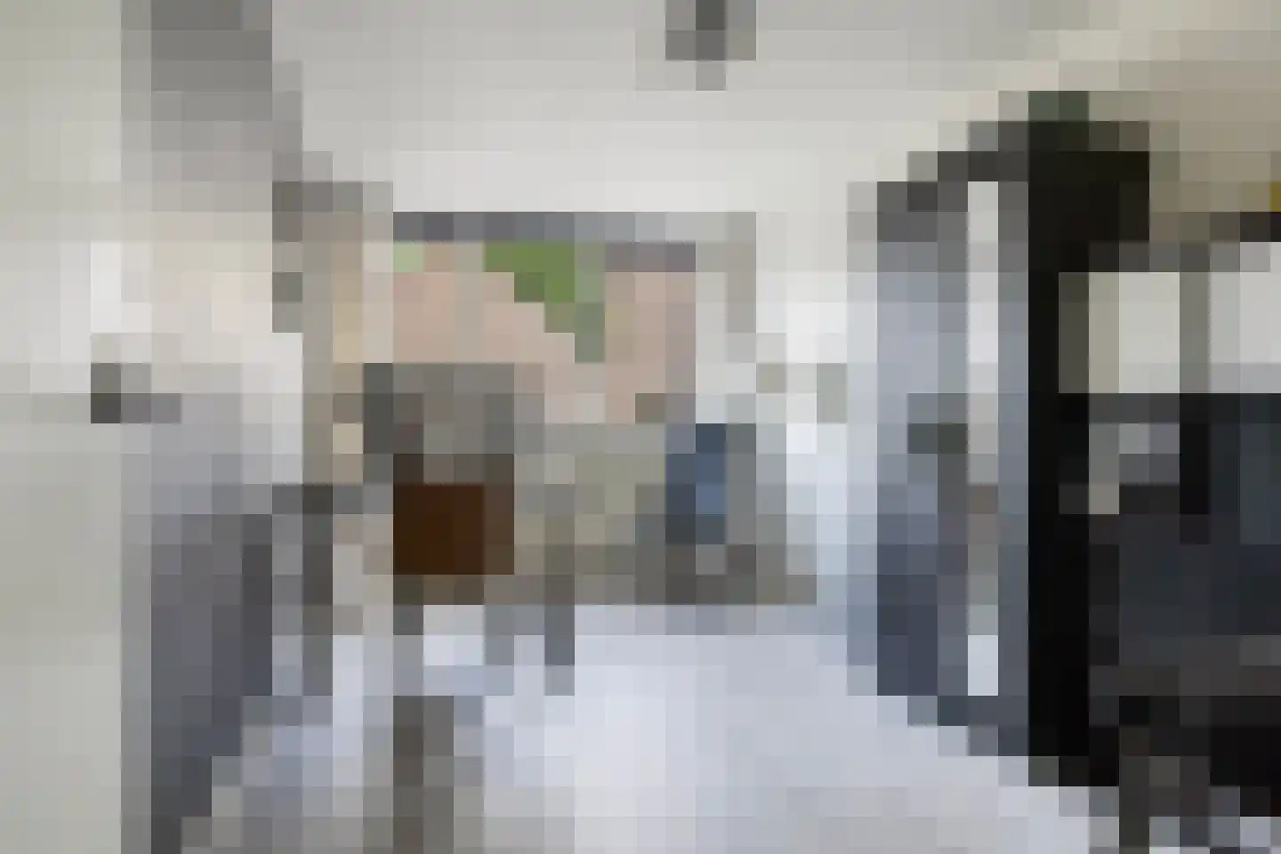 Voldersdreef 403 Apeldoorn thumbnail 29