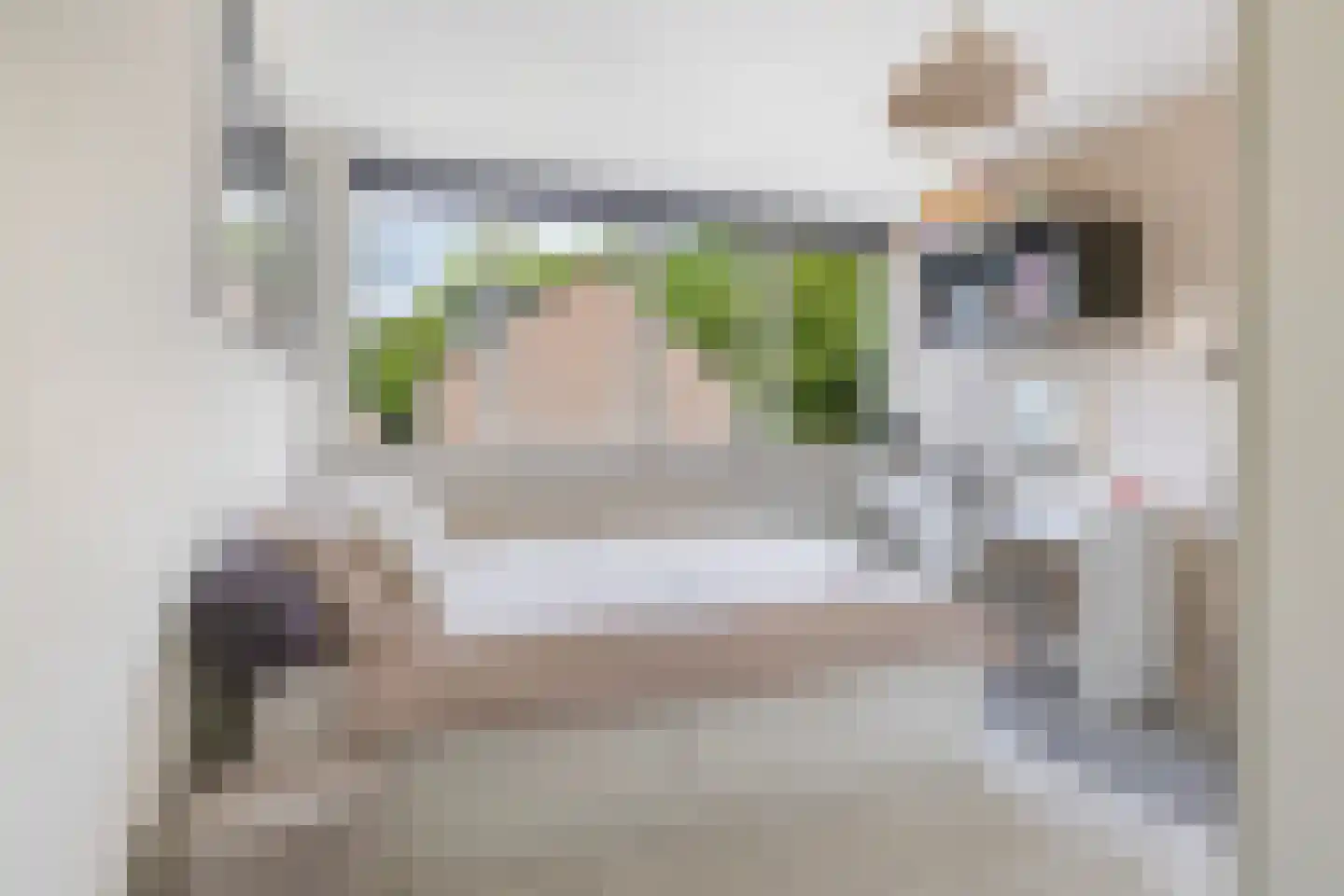 Voldersdreef 403 Apeldoorn thumbnail 30