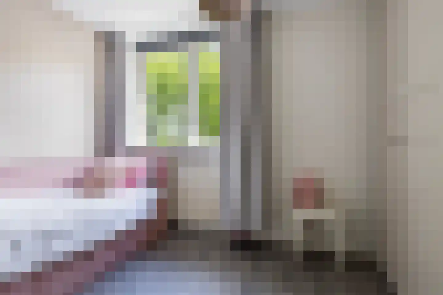 Voldersdreef 403 Apeldoorn thumbnail 31