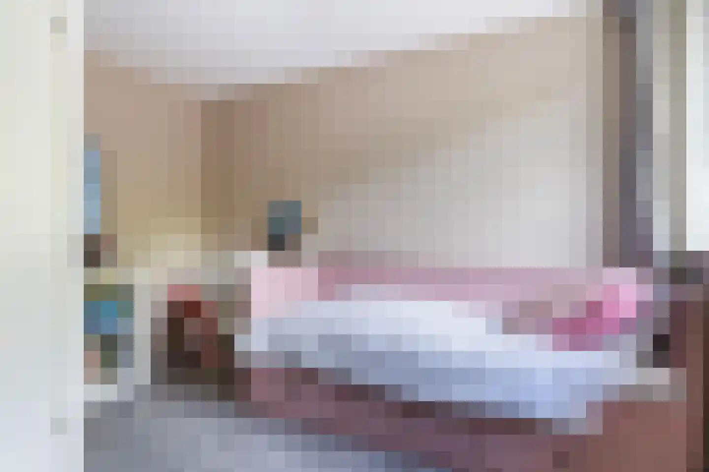 Voldersdreef 403 Apeldoorn thumbnail 32