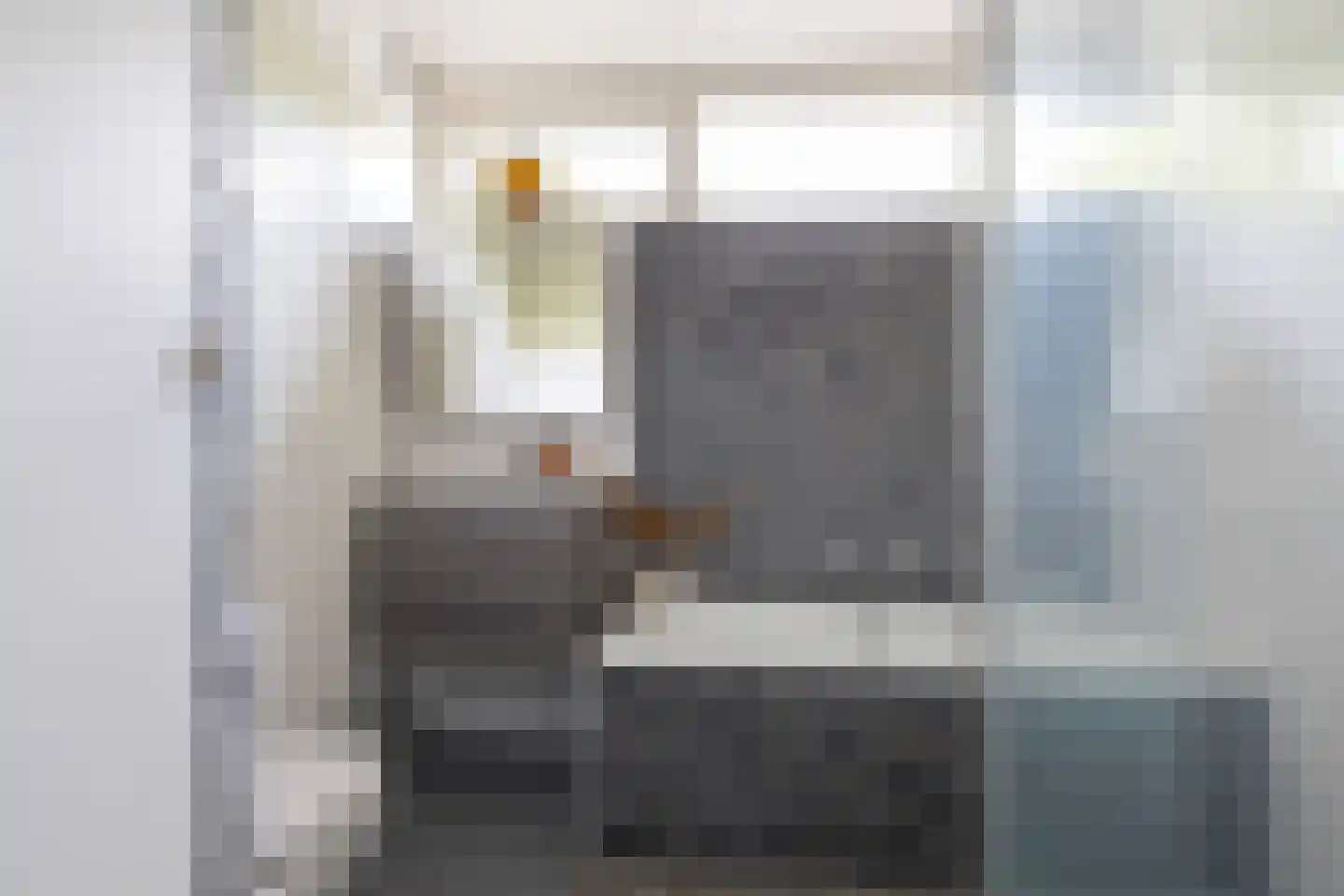 Voldersdreef 403 Apeldoorn thumbnail 33