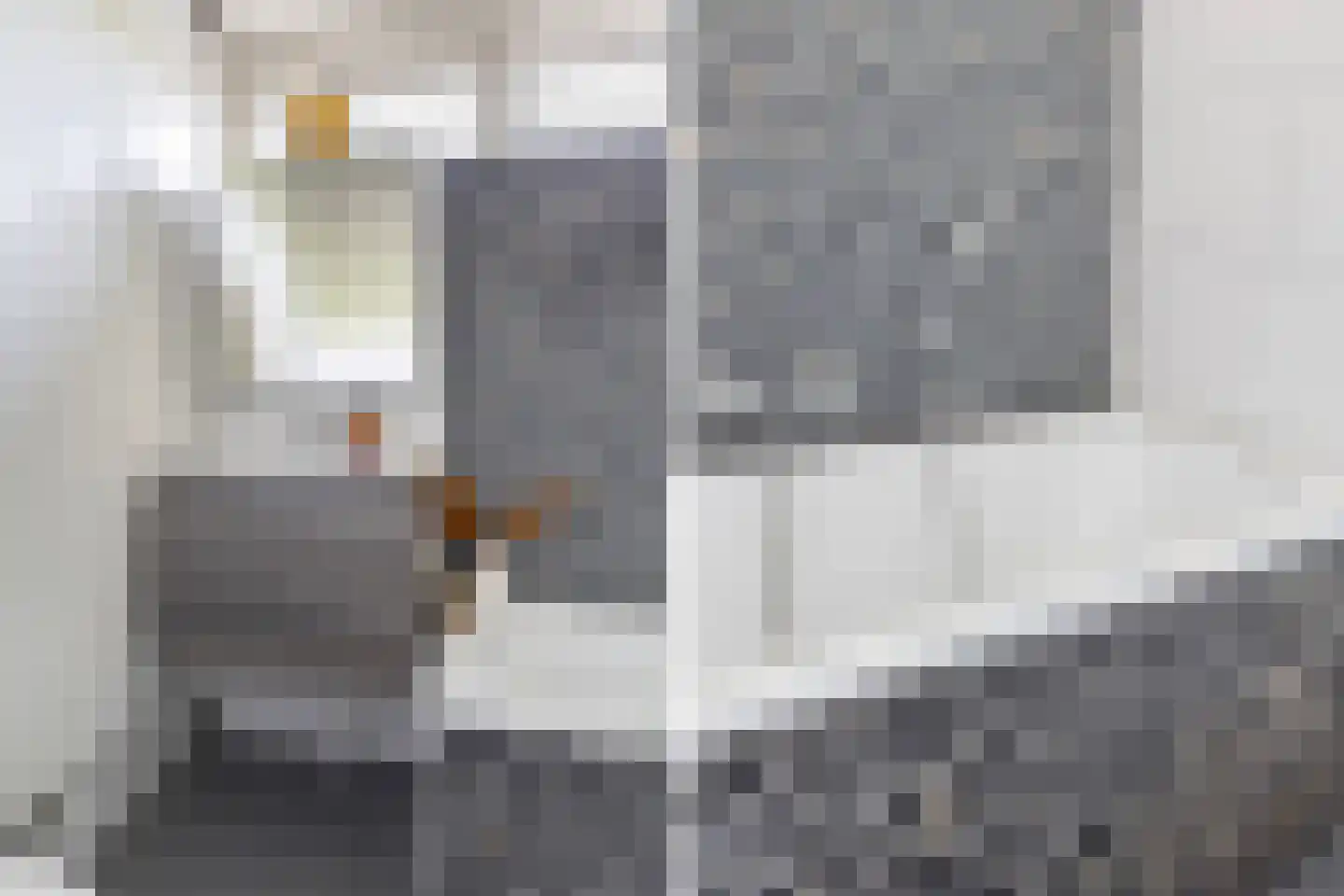 Voldersdreef 403 Apeldoorn thumbnail 34