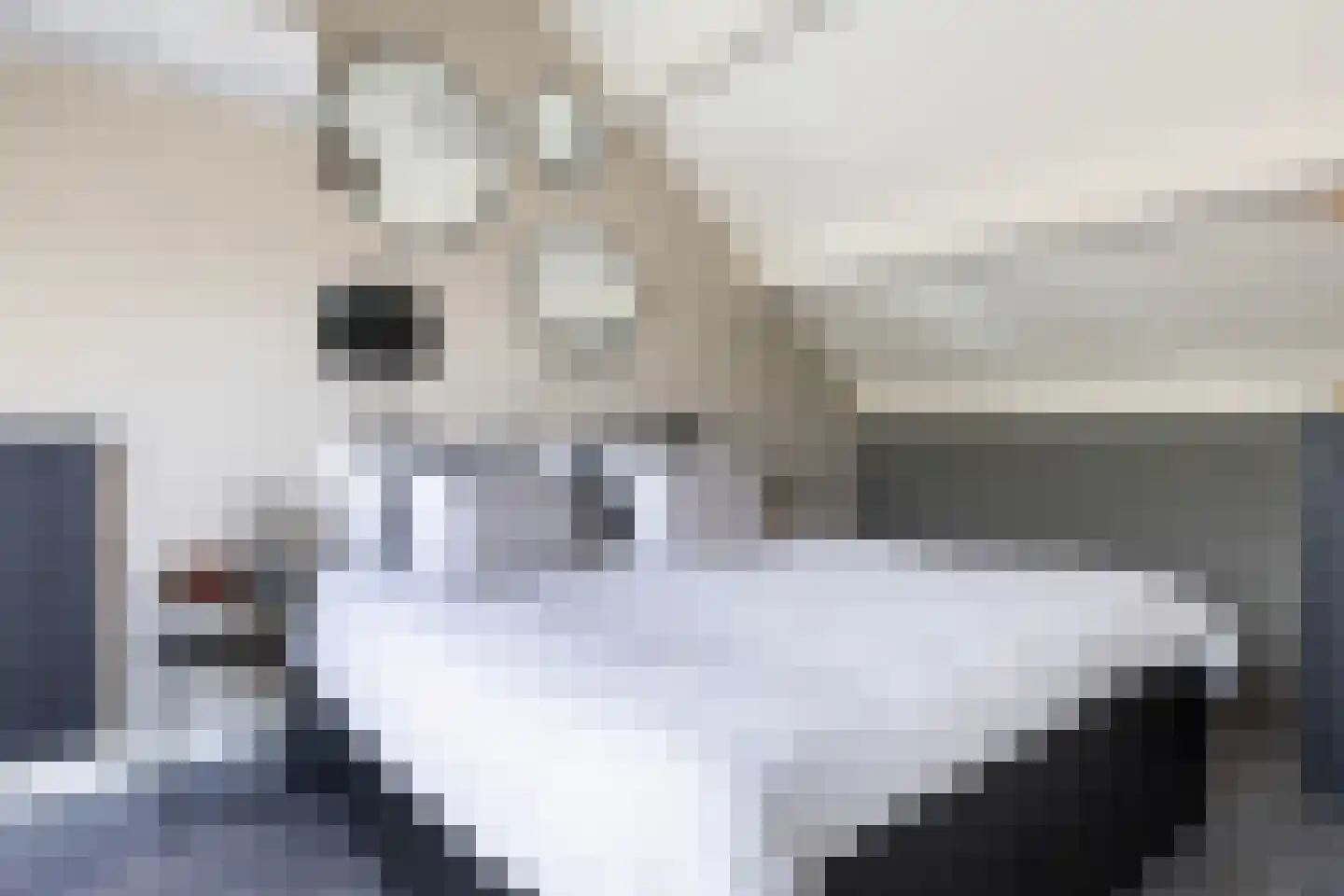Voldersdreef 403 Apeldoorn thumbnail 36