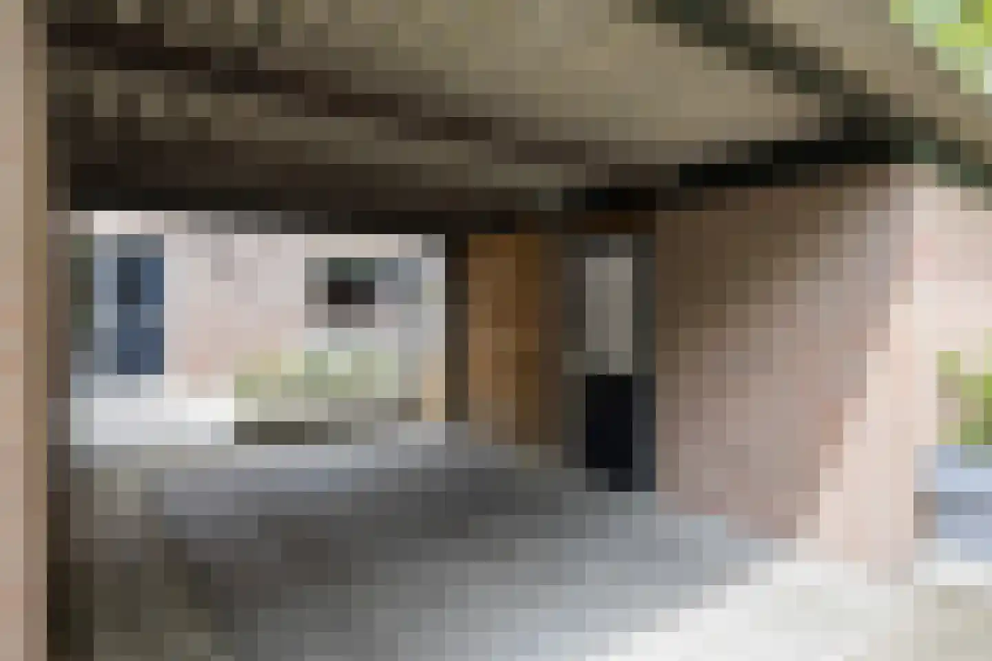 Voldersdreef 403 Apeldoorn thumbnail 38