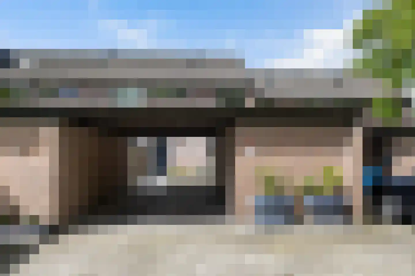 Voldersdreef 403 Apeldoorn thumbnail 39