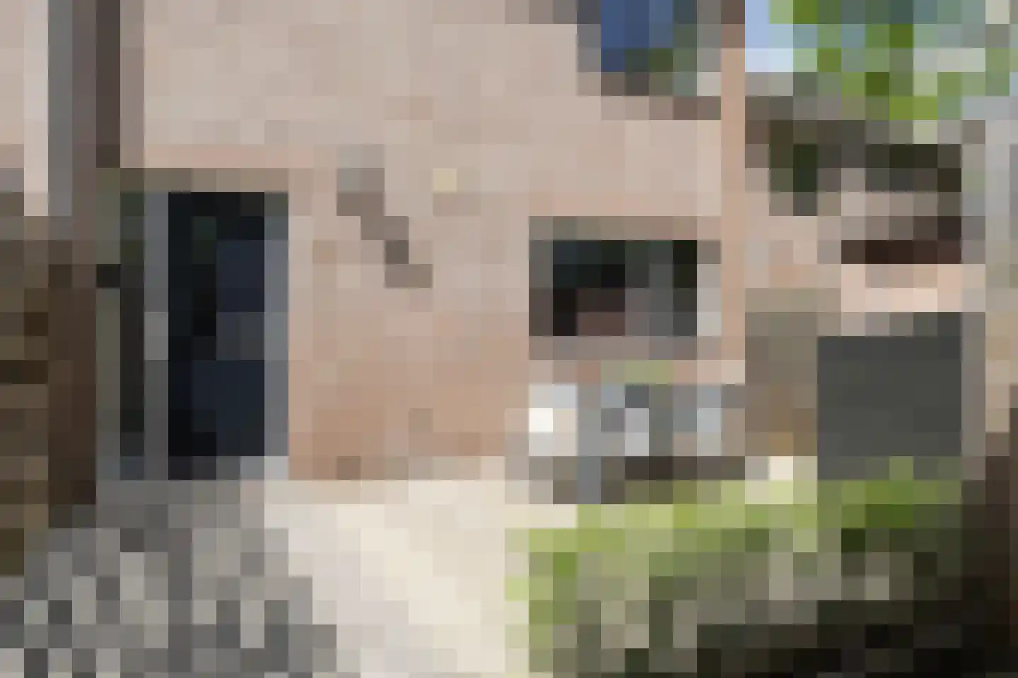 Voldersdreef 403 Apeldoorn thumbnail 4