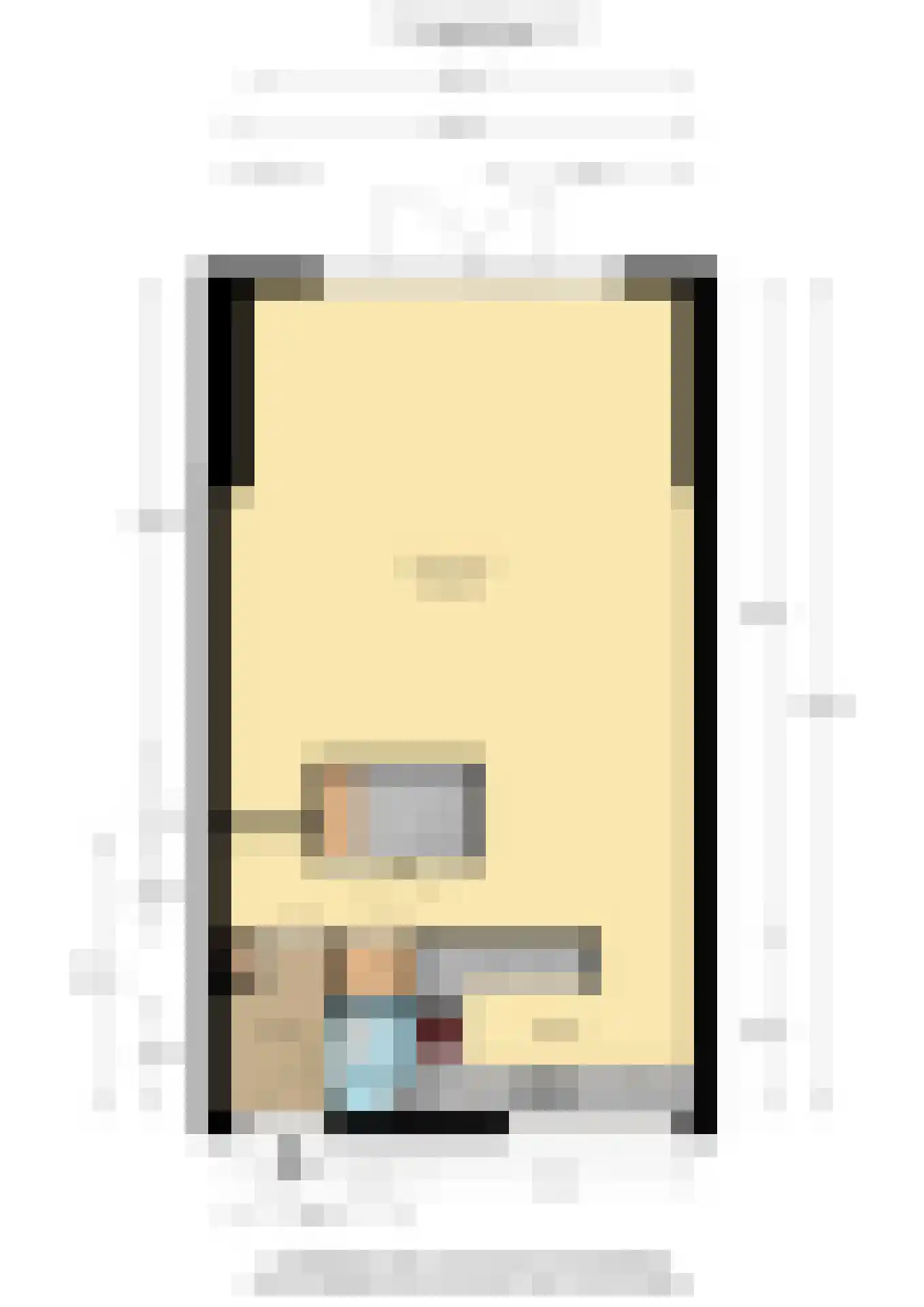 Voldersdreef 403 Apeldoorn thumbnail 42