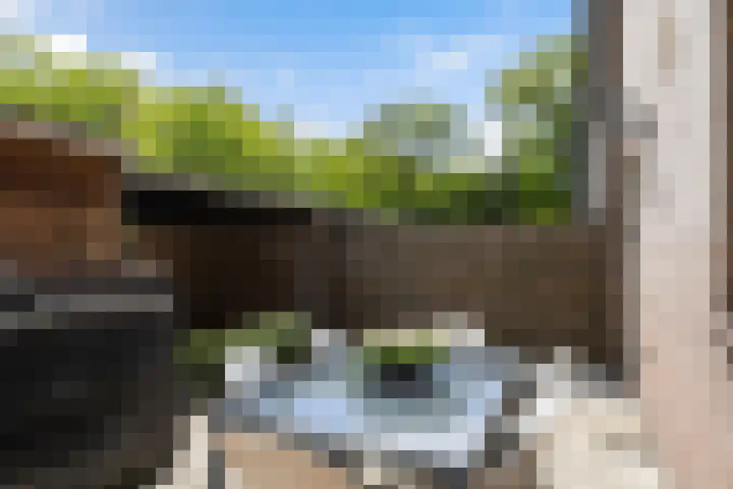 Voldersdreef 403 Apeldoorn thumbnail 5
