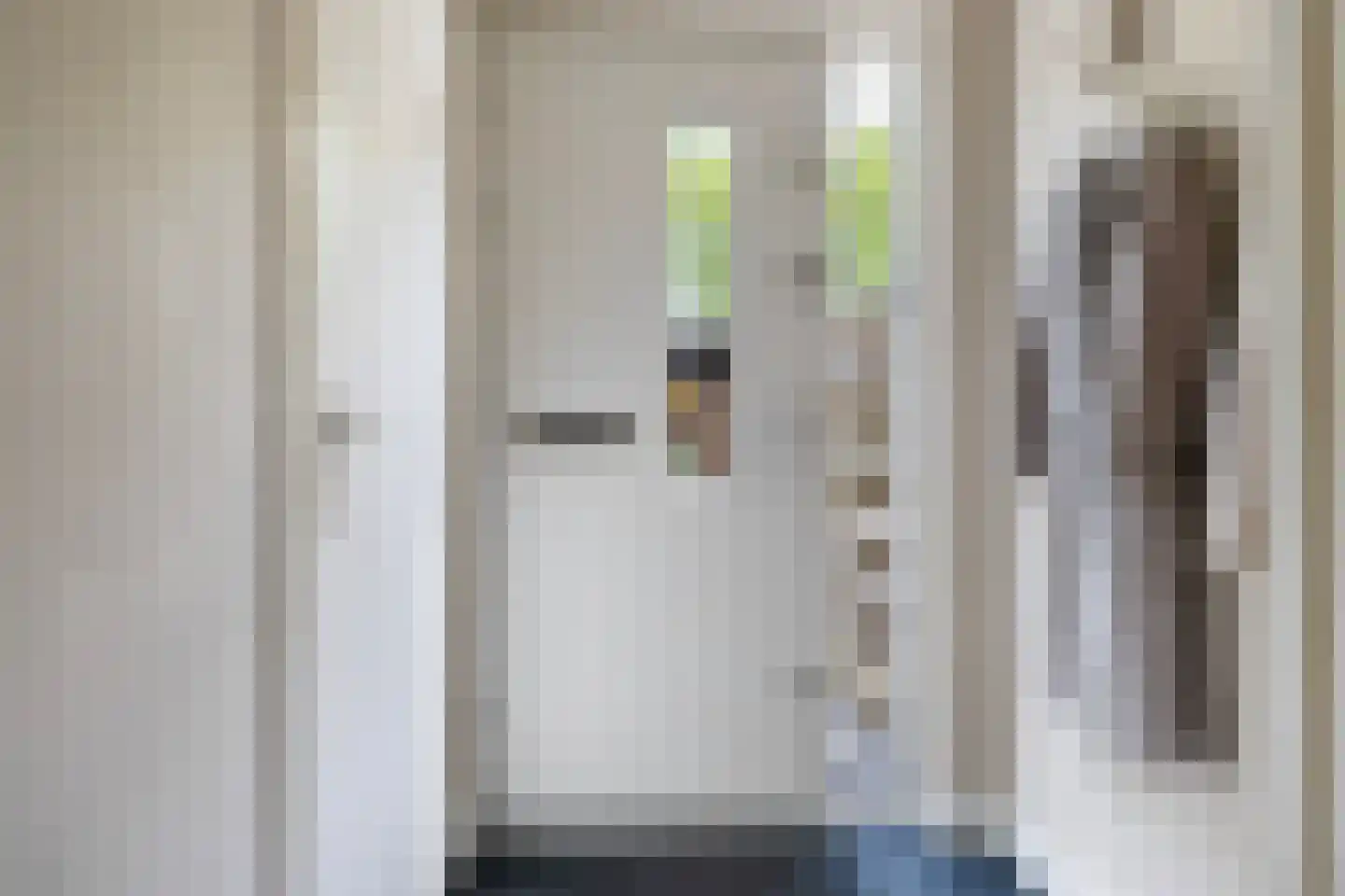 Voldersdreef 403 Apeldoorn thumbnail 6