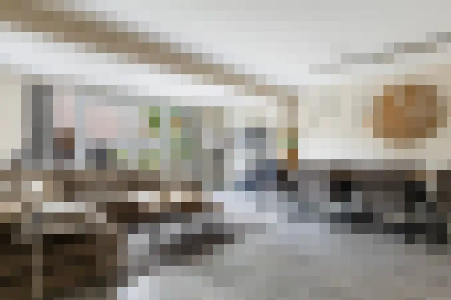 Voldersdreef 403 Apeldoorn thumbnail 8