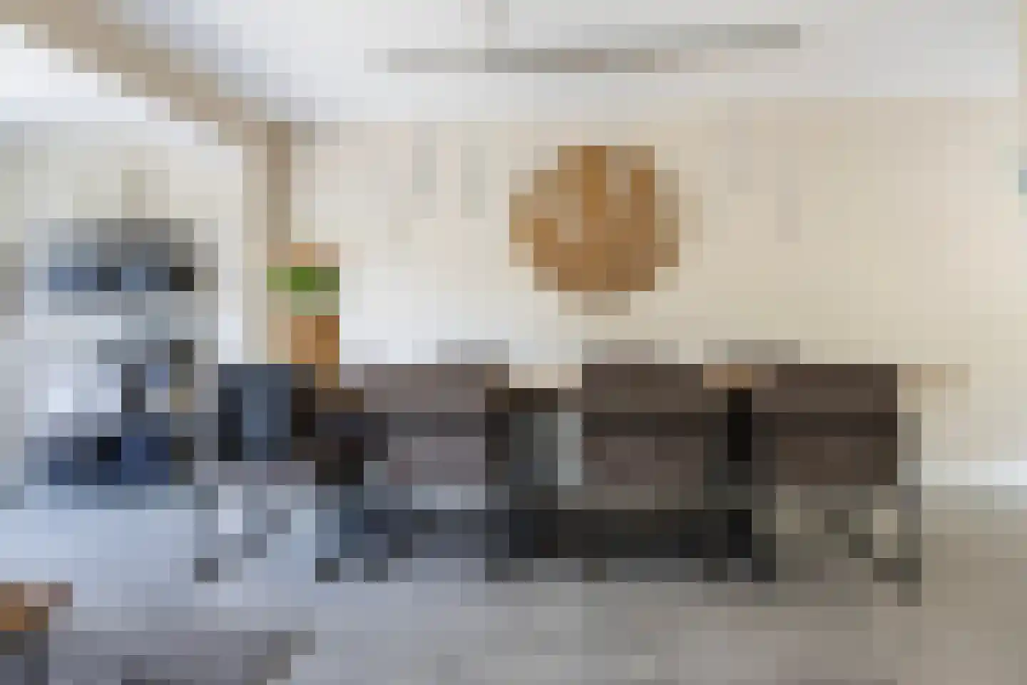 Voldersdreef 403 Apeldoorn thumbnail 9