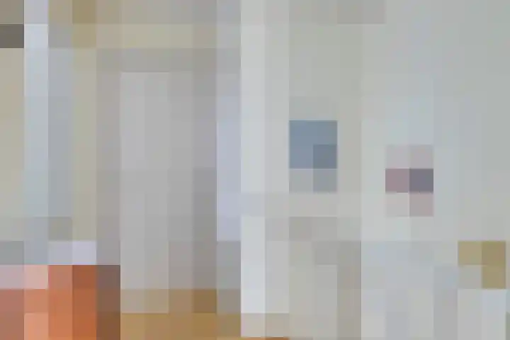 Voldersdreef 91 Maastricht thumbnail 11
