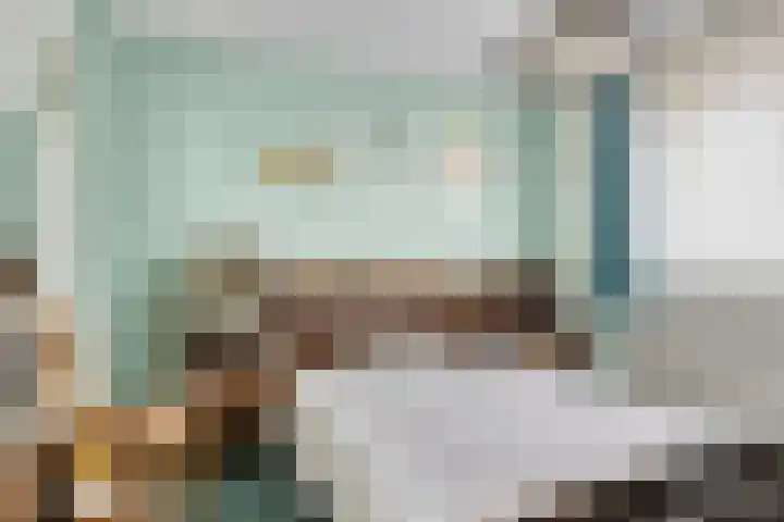 Voldersdreef 91 Maastricht thumbnail 12