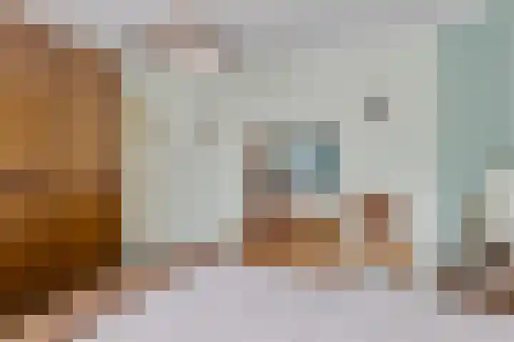 Voldersdreef 91 Maastricht thumbnail 13