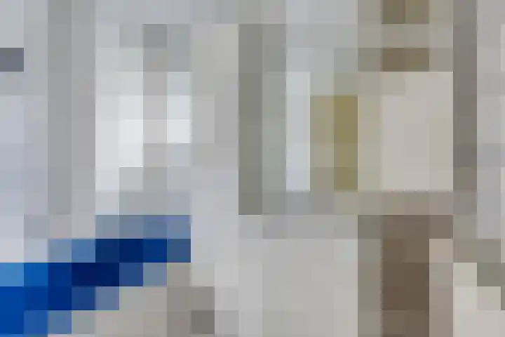 Voldersdreef 91 Maastricht thumbnail 14