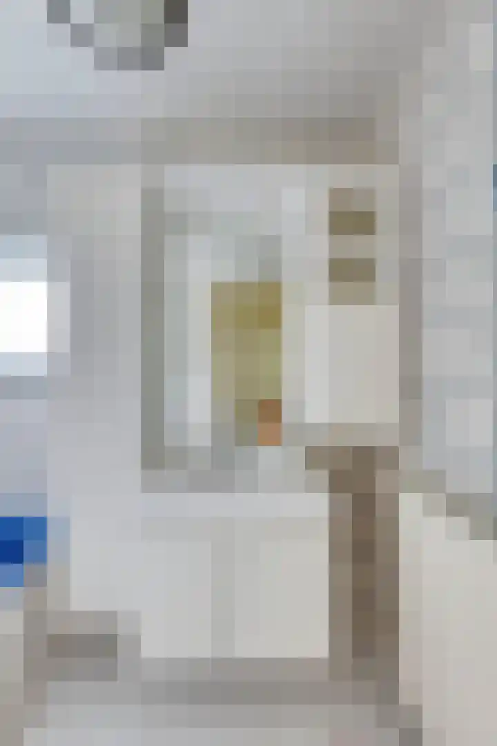 Voldersdreef 91 Maastricht thumbnail 16