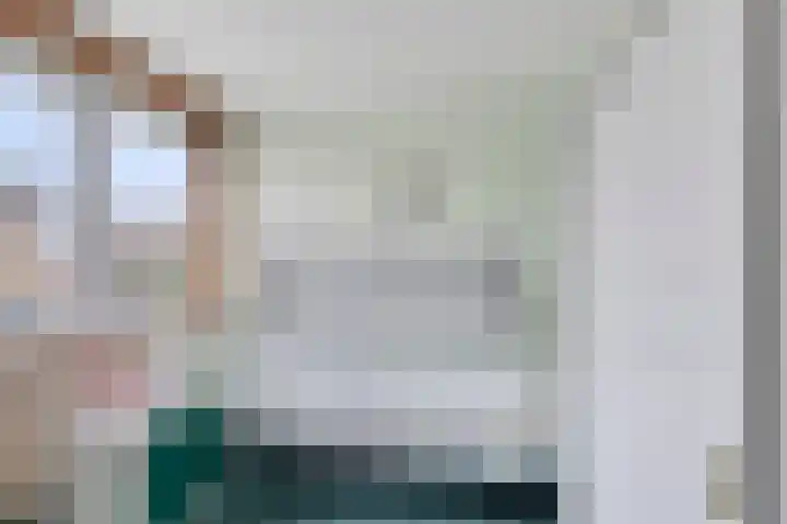 Voldersdreef 91 Maastricht thumbnail 17