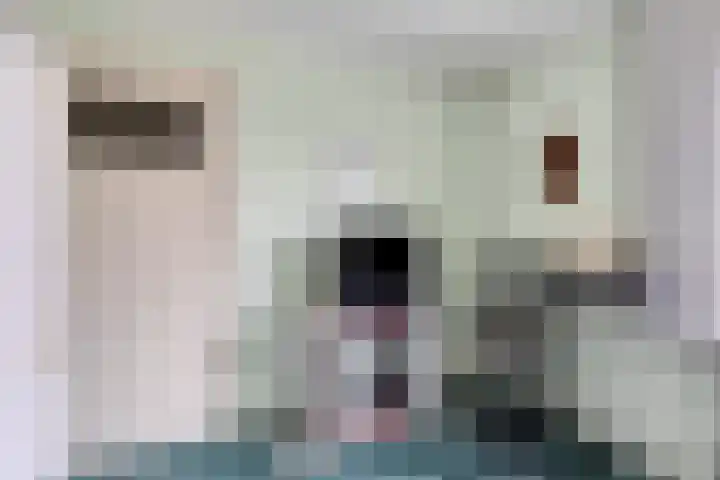 Voldersdreef 91 Maastricht thumbnail 18
