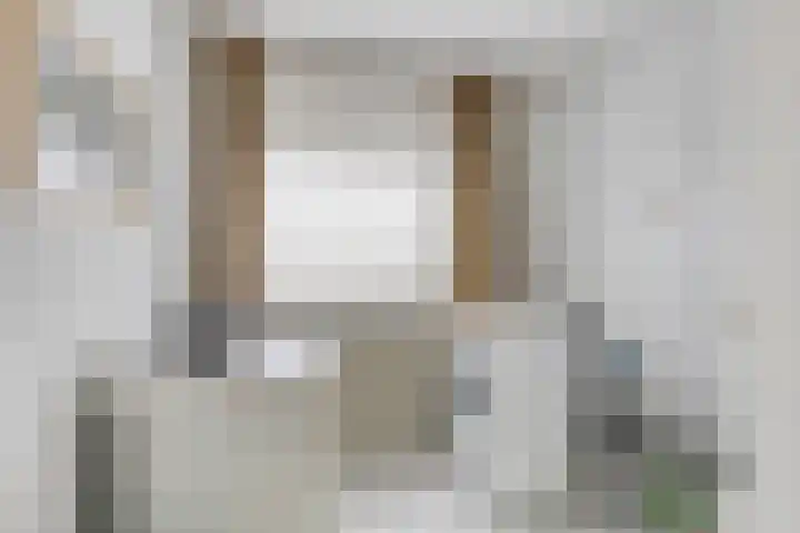 Voldersdreef 91 Maastricht thumbnail 19