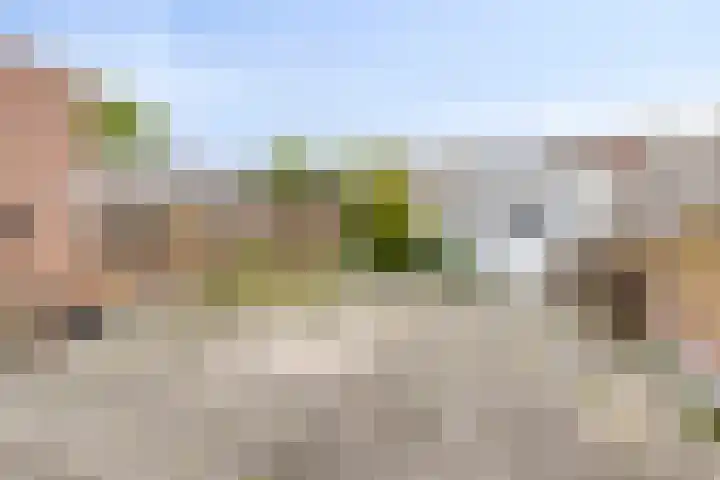 Voldersdreef 91 Maastricht thumbnail 20