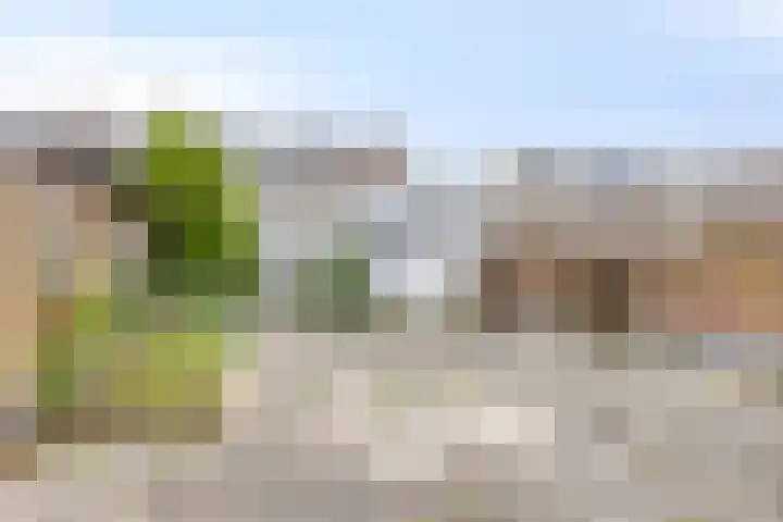Voldersdreef 91 Maastricht thumbnail 21