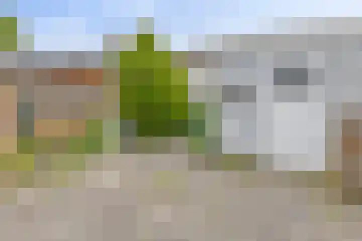 Voldersdreef 91 Maastricht thumbnail 22