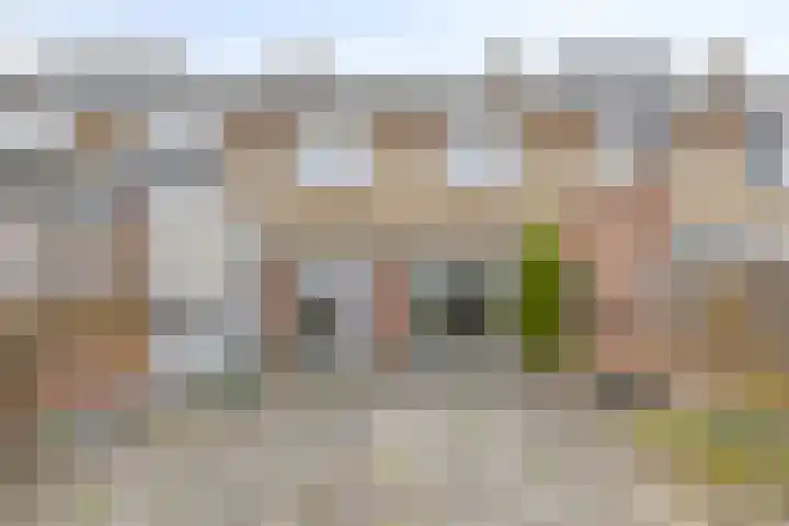 Voldersdreef 91 Maastricht thumbnail 23