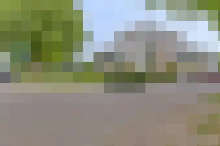 Voldersdreef 91 Maastricht thumbnail 24