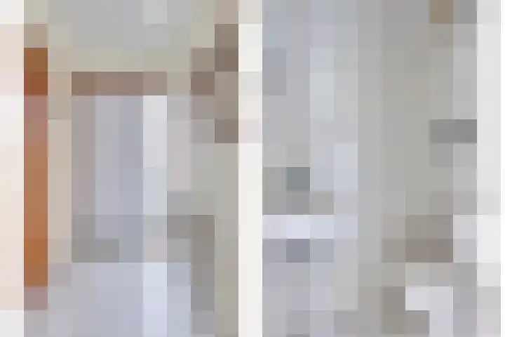Voldersdreef 91 Maastricht thumbnail 25
