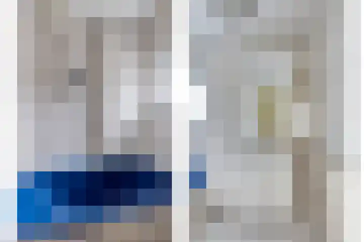 Voldersdreef 91 Maastricht thumbnail 26